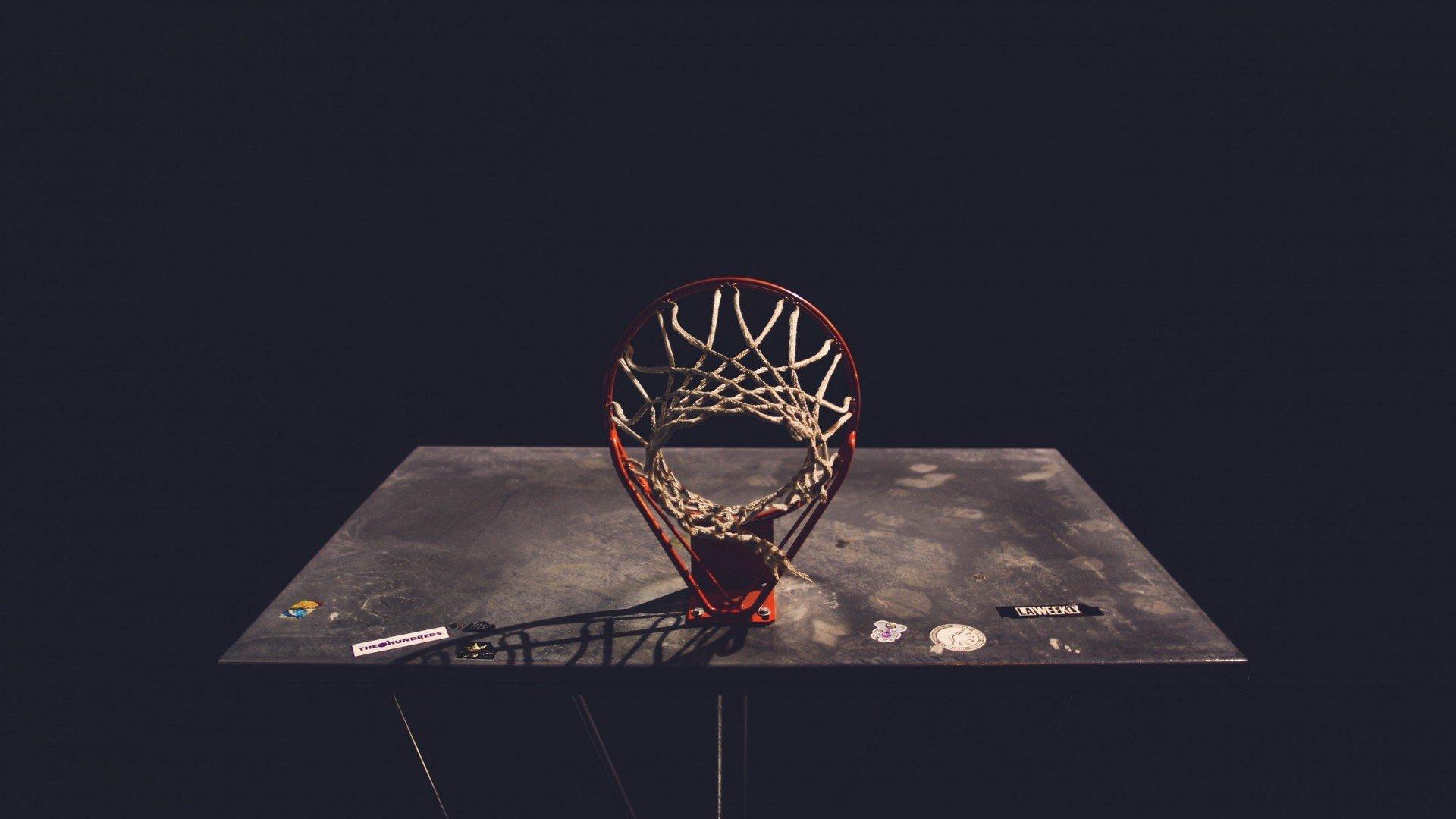 体育公益携手前行，爱心传递温暖人心